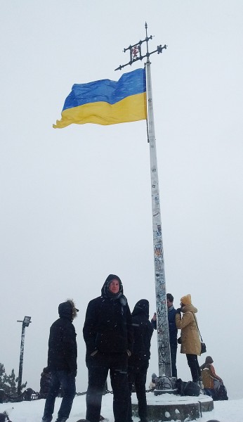 ukrainische-fahne