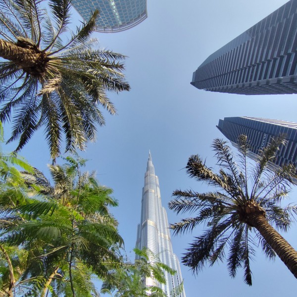 dubai_bhurj_khalifa
