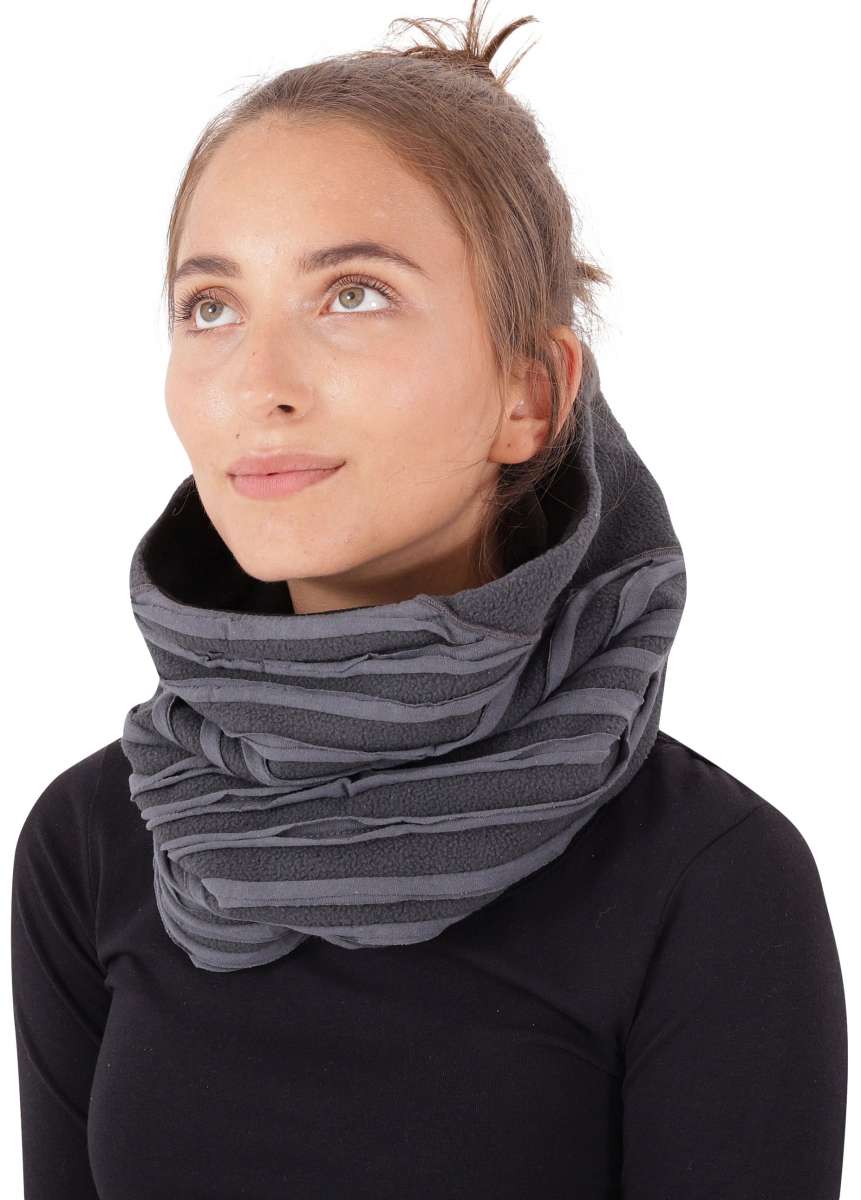 loop schal für damen