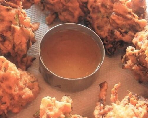 Fettnäpfchen in Asien - zwei Beispiele - Beispiel zweier Fettnäpfchen aus Thailand und Goa