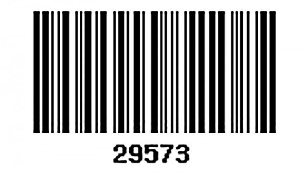 Warum wir das Rückporto für Retouren nicht erstatten - 