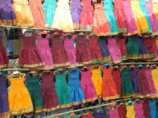 Hier gibts die Originale - Wo gibts die Originale der alternativen Mode von Purewonder?