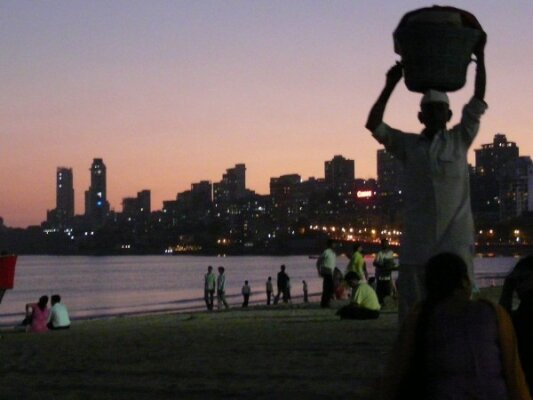 Entstehung von Purewonder Teil 2 - Die Gründung von Purewonder Teil 2