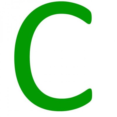 Bei Purewonder keine Einschränkungen durch Corona - 