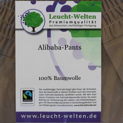 Entstehung von Purewonder Teil 3 - Entstehung von Purewonder Teil 3