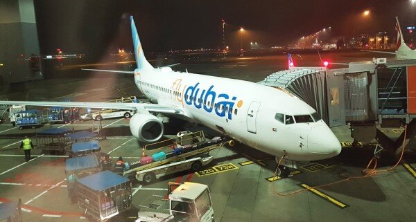 Nepal liefert wieder Bekleidung - 