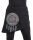 Rock Sommerrock aus Jersey mit Traumfänger sk279