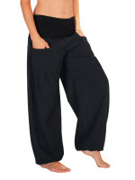 Pocket-Pumphose mit Taschen, Unisex, Modell Nr. P31