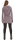 Sweatkleid mit Kapuze Hoodiekleid dr39