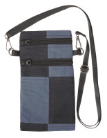 Handytasche Tasche für Smartphone Handyhülle...