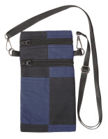 Handytasche Tasche für Smartphone Handyhülle...