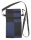 Handytasche Tasche für Smartphone Handyhülle zum Umhängen bb31