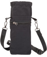 Flaschentasche Tasche für Coffee to-go zum...