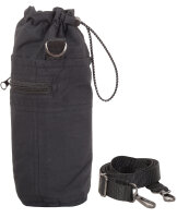 Flaschentasche Tasche für Coffee to-go zum...