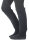 Stulpen aus Fleece und Jersey, Damen Beinstulpen LW2