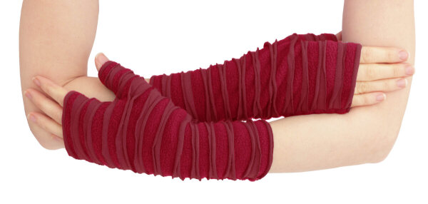 Rot