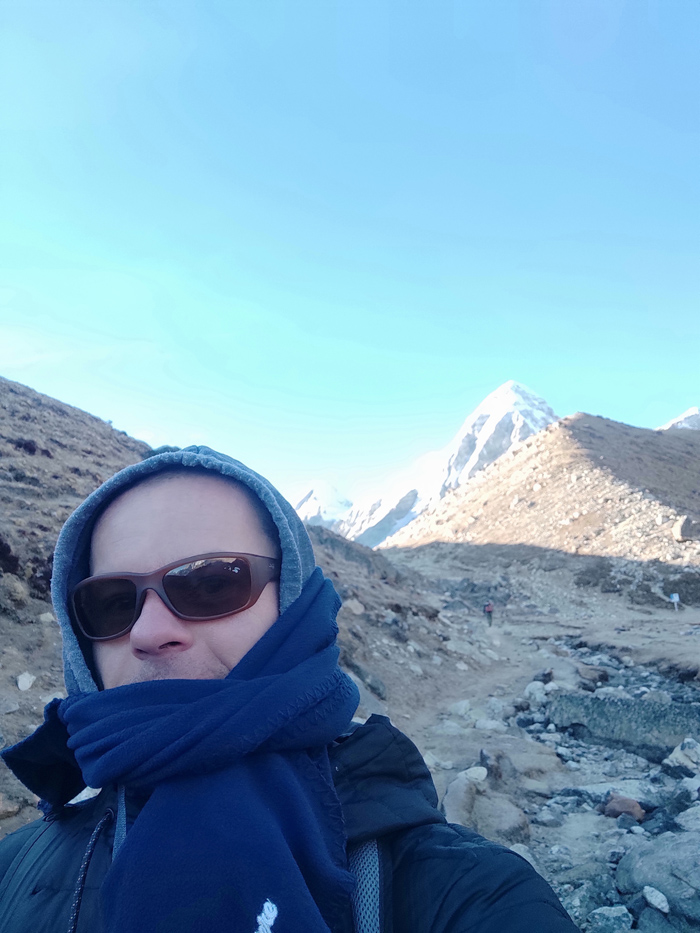 Rico Seifert Buehlau Dresden Grossdrebnitz