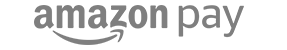 AmazonPay Logo